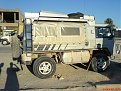 Натиснете снимката за да я уголемите

Име:4x4 adv.Austria (2).jpg
Прегледи:384
Размер:171.1 КБ
ID:5170345