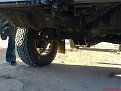 Натиснете снимката за да я уголемите

Име:4x4 adv.Austria (4).jpg
Прегледи:380
Размер:146.5 КБ
ID:5170347