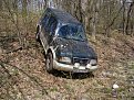 Натиснете снимката за да я уголемите

Име:DSC02486.jpg
Прегледи:202
Размер:288.0 КБ
ID:5170380