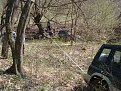 Натиснете снимката за да я уголемите

Име:DSC02504.jpg
Прегледи:194
Размер:300.7 КБ
ID:5170381