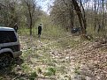 Натиснете снимката за да я уголемите

Име:DSC02515.jpg
Прегледи:192
Размер:317.7 КБ
ID:5170382
