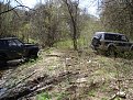 Натиснете снимката за да я уголемите

Име:DSC02526.jpg
Прегледи:195
Размер:314.6 КБ
ID:5170383