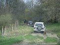Натиснете снимката за да я уголемите

Име:DSC02635.jpg
Прегледи:188
Размер:163.7 КБ
ID:5170387