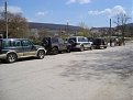 Натиснете снимката за да я уголемите

Име:DSC02656.jpg
Прегледи:186
Размер:143.5 КБ
ID:5170388