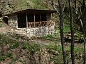 Натиснете снимката за да я уголемите

Име:DSC02729.jpg
Прегледи:176
Размер:257.6 КБ
ID:5170391