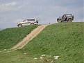 Натиснете снимката за да я уголемите

Име:DSC02765.jpg
Прегледи:187
Размер:172.1 КБ
ID:5170394