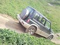 Натиснете снимката за да я уголемите

Име:100411_165026.jpg
Прегледи:194
Размер:237.7 КБ
ID:5170395