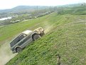 Натиснете снимката за да я уголемите

Име:DSC05114.jpg
Прегледи:194
Размер:180.7 КБ
ID:5170396
