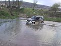 Натиснете снимката за да я уголемите

Име:100411_175615.jpg
Прегледи:212
Размер:160.2 КБ
ID:5170398