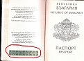 Натиснете снимката за да я уголемите

Име:паспорт.jpg
Прегледи:266
Размер:131.2 КБ
ID:5170400