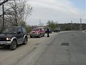 Натиснете снимката за да я уголемите

Име:SAM_3070.jpg
Прегледи:539
Размер:120.5 КБ
ID:5170420