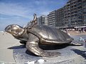 Натиснете снимката за да я уголемите

Име:DSCF0418.JPG
Прегледи:245
Размер:131.9 КБ
ID:5170436