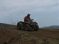 Натиснете снимката за да я уголемите

Име:IMG_3121.jpg
Прегледи:112
Размер:103.0 КБ
ID:5170440