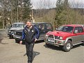 Натиснете снимката за да я уголемите

Име:DSC08598.jpg
Прегледи:196
Размер:223.3 КБ
ID:5170452