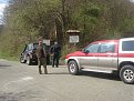 Натиснете снимката за да я уголемите

Име:DSC08599.jpg
Прегледи:184
Размер:229.5 КБ
ID:5170453