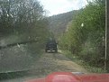 Натиснете снимката за да я уголемите

Име:DSC08601.jpg
Прегледи:183
Размер:176.9 КБ
ID:5170455