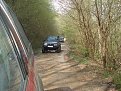 Натиснете снимката за да я уголемите

Име:DSC08603.jpg
Прегледи:179
Размер:251.9 КБ
ID:5170456