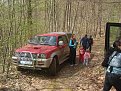 Натиснете снимката за да я уголемите

Име:DSC08605.jpg
Прегледи:191
Размер:280.2 КБ
ID:5170458