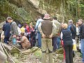 Натиснете снимката за да я уголемите

Име:DSC08606.jpg
Прегледи:189
Размер:198.4 КБ
ID:5170459