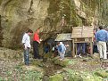 Натиснете снимката за да я уголемите

Име:DSC08607.jpg
Прегледи:185
Размер:193.7 КБ
ID:5170460