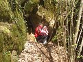 Натиснете снимката за да я уголемите

Име:DSC08613.jpg
Прегледи:177
Размер:301.2 КБ
ID:5170462