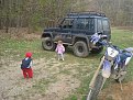 Натиснете снимката за да я уголемите

Име:DSC08622.jpg
Прегледи:187
Размер:241.0 КБ
ID:5170464
