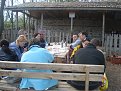 Натиснете снимката за да я уголемите

Име:DSC08623.jpg
Прегледи:193
Размер:170.0 КБ
ID:5170465