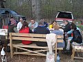 Натиснете снимката за да я уголемите

Име:DSC08624.jpg
Прегледи:178
Размер:200.6 КБ
ID:5170466