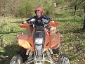 Натиснете снимката за да я уголемите

Име:DSC08625.jpg
Прегледи:179
Размер:270.4 КБ
ID:5170467