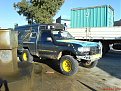 Натиснете снимката за да я уголемите

Име:4x4 Adv.Germ2 (1).jpg
Прегледи:386
Размер:178.2 КБ
ID:5170512