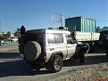 Натиснете снимката за да я уголемите

Име:4x4 Adv.Germ2 (3).jpg
Прегледи:349
Размер:132.6 КБ
ID:5170514