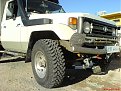 Натиснете снимката за да я уголемите

Име:4x4 Adv.Germ2 (9).jpg
Прегледи:345
Размер:166.0 КБ
ID:5170520