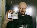 Натиснете снимката за да я уголемите

Име:0001.jpg
Прегледи:91
Размер:132.2 КБ
ID:5170527