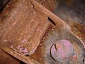 Натиснете снимката за да я уголемите

Име:DSC07601.JPG
Прегледи:205
Размер:155.3 КБ
ID:5170622