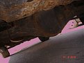 Натиснете снимката за да я уголемите

Име:DSC07604.JPG
Прегледи:199
Размер:129.4 КБ
ID:5170624