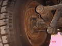 Натиснете снимката за да я уголемите

Име:DSC07616.JPG
Прегледи:195
Размер:147.9 КБ
ID:5170627