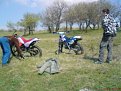 Натиснете снимката за да я уголемите

Име:DSC07130.jpg
Прегледи:179
Размер:119.7 КБ
ID:5170674