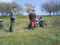 Натиснете снимката за да я уголемите

Име:DSC07131.jpg
Прегледи:207
Размер:118.7 КБ
ID:5170675