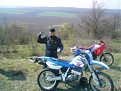 Натиснете снимката за да я уголемите

Име:DSC07133.jpg
Прегледи:177
Размер:104.6 КБ
ID:5170677