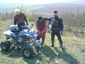 Натиснете снимката за да я уголемите

Име:DSC07134.jpg
Прегледи:186
Размер:105.8 КБ
ID:5170678
