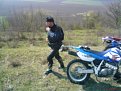 Натиснете снимката за да я уголемите

Име:DSC07135.jpg
Прегледи:162
Размер:109.0 КБ
ID:5170679
