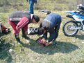 Натиснете снимката за да я уголемите

Име:DSC07136.jpg
Прегледи:174
Размер:124.3 КБ
ID:5170680