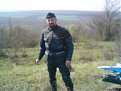 Натиснете снимката за да я уголемите

Име:DSC07137.jpg
Прегледи:159
Размер:81.7 КБ
ID:5170681