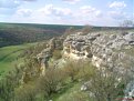 Натиснете снимката за да я уголемите

Име:DSC07142.jpg
Прегледи:160
Размер:100.4 КБ
ID:5170683