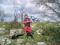 Натиснете снимката за да я уголемите

Име:DSC07143.jpg
Прегледи:152
Размер:131.4 КБ
ID:5170684