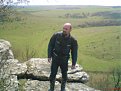 Натиснете снимката за да я уголемите

Име:DSC07145.jpg
Прегледи:158
Размер:98.8 КБ
ID:5170686