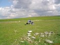 Натиснете снимката за да я уголемите

Име:DSC07146.jpg
Прегледи:147
Размер:87.8 КБ
ID:5170687
