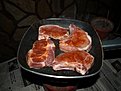 Натиснете снимката за да я уголемите

Име:P4132754.JPG
Прегледи:83
Размер:143.5 КБ
ID:5170715