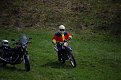 Натиснете снимката за да я уголемите

Име:DSC_1699.jpg
Прегледи:177
Размер:192.4 КБ
ID:5170736