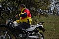 Натиснете снимката за да я уголемите

Име:DSC_1707.jpg
Прегледи:182
Размер:178.6 КБ
ID:5170737